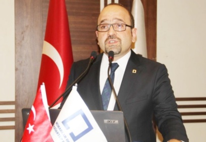 Kentteki hiç kimse kendini güvende hissetmemeli!