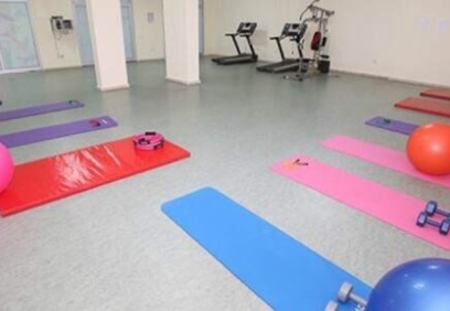 Kentteki KYK yurt kapasitesi 12 bin 899 kişilik