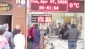 Kepçeyle verdiler, kovayla alacaklar