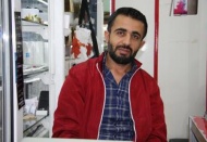 Kepenk kapatma noktasına geldik