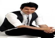 Keremcem Forum’da hayranlarıyla buluşacak