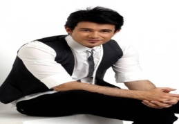 Keremcem Forum’da hayranlarıyla buluşacak