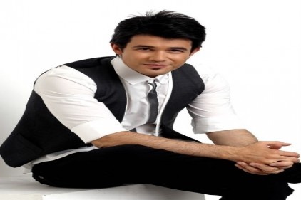 Keremcem Forum&#8217;da hayranlarıyla buluşacak
