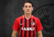 Kerim Avcı, 3 ile 4 hafta arasında forma giyemeyecek