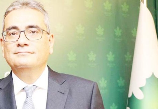 Kerim Rota: Ülkede stokçuluk değil, kötü paradan kurtulma paniği var