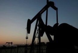 Kerkük’ten İran’a petrol sevkiyatı başladı