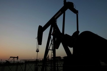 Kerkük&#8217;ten İran&#8217;a petrol sevkiyatı başladı