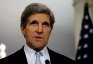 Kerry: “Çözüm bulmak kolay olmasa da bugünkü  toplantı şu ana kadar elimize geçen en önemli şans" 