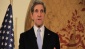 Kerry: 'DAEŞ, Irak Ve Suriye’de soykırım suçu işledi