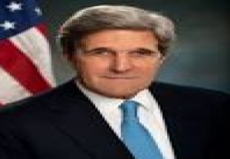 Kerry: Türkiye, Suriye Sınırını Kapatmalı