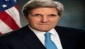 Kerry: Türkiye, Suriye Sınırını Kapatmalı