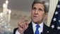 Kerry'nin sözleri İsrail'i kızdırdı