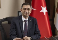 Kesik elyaf ipliği ithalatında damping uygulaması devam edecek