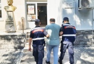 Kesinleşmiş hapis cezası olan FETÖ destekçisi yakalandı