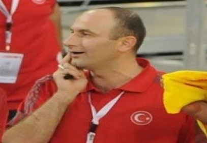 Kesinlikle almamız gereken ikinci maçı da kaybettik