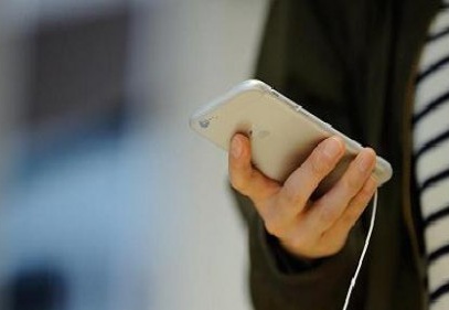 Kesintisiz iletişim için 44,5 milyar lira harcandı