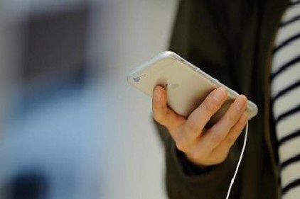 Kesintisiz iletişim için 44,5 milyar lira harcandı