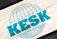 KESK 4 bölgede miting düzenleyecek: "Geçinemiyoruz"