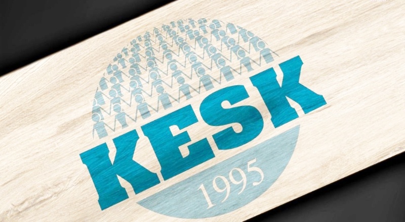 KESK 4 bölgede miting düzenleyecek: "Geçinemiyoruz"