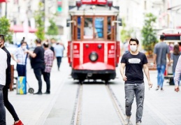 KESK: Aklımızla dalga geçmeyin, radikal önlemler alın