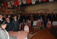 Keşke Fikri Sağlar daha yoldayken bu atama yapılmasaydı