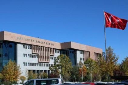 &#8220;Keşke oğlum şehit olsaydı da göğsüm kabarsaydı&#8217;&#8217; 
