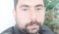 Kestiği 3 tonluk iş makinesi üzerine düşen hurdacı hayatını kaybetti