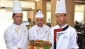 Ketçi, farklı ve doğal lezzetlerle gastronomiye zenginlik katıyor