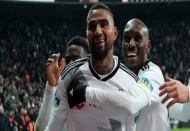Kevin-Prince Boateng: “Bundan daha iyisi olamazdı” 