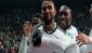Kevin-Prince Boateng: “Bundan daha iyisi olamazdı” 