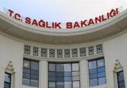 "KGM ise her yüz liranın 67’sini yollara ve köprülere harcayacak"