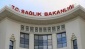 "KGM ise her yüz liranın 67’sini yollara ve köprülere harcayacak"
