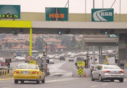 KGS 1 Ocak’ta kalkıyor