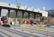 KGS'de süre 1 ay uzatıldı