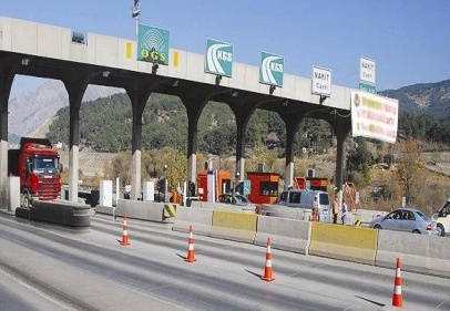 KGS'de süre 1 ay uzatıldı