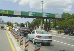 KGS’ler Albaraka’larda satılacak