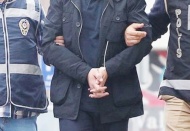 KHK ile ihraç edilen kamu personeline operasyon