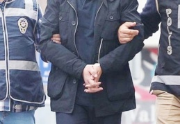 KHK ile ihraç edilen kamu personeline operasyon