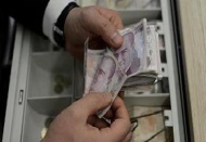 KHK ile işsizlik sigortası prim borçlarına düzenleme getirildi