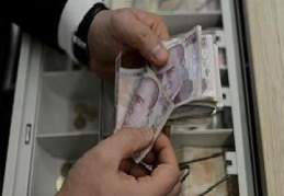 KHK ile işsizlik sigortası prim borçlarına düzenleme getirildi