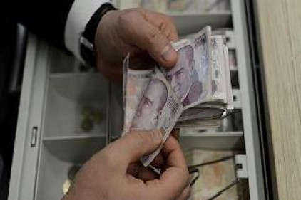 KHK ile işsizlik sigortası prim borçlarına düzenleme getirildi