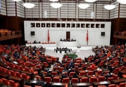 KHK’lı hekimler, artık SGK’lı hastanelerde çalışabilecek