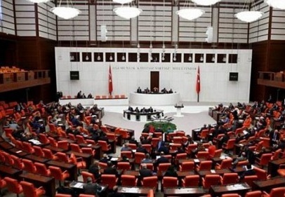 KHK’lı hekimler, artık SGK’lı hastanelerde çalışabilecek