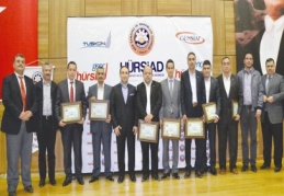 “Kibirli Şirket Vizyoner Şirket Yönetemez Yeniliğe kapalıdır”
