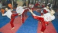 Kick Boks Şampiyonası yarın başlıyor