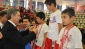Kick Boks’te Gaziantep birinci oldu 