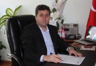 Kıdem tazminatı alamayanlar için düzenleme yapılması gerek