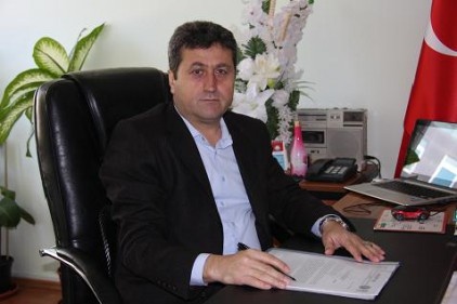 Kıdem tazminatı alamayanlar için düzenleme yapılması gerek