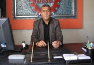 Kıdem tazminatı bizim kırmızı çizgimiz tartışmayacağız, kabul etmeyeceğiz