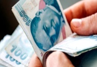 Kıdem tazminatı değişikliği torbadan çıkarıldı